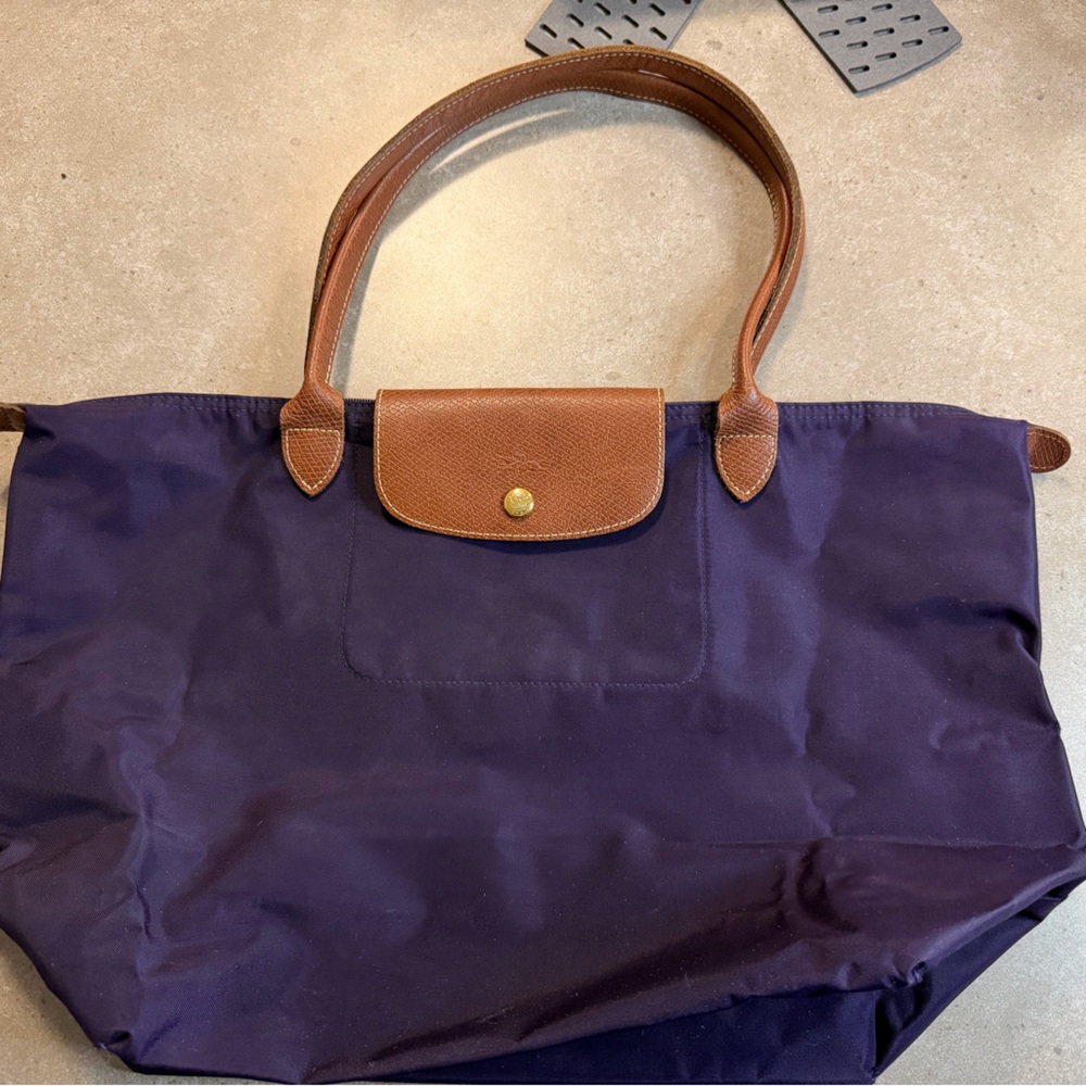 Longchamp Le Pliage